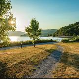 Peekskill Landing Park