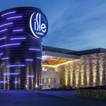Isle of Capri Casino