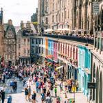 Victoria Street