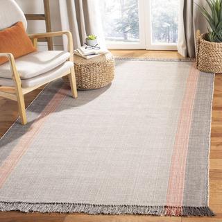 Montauk Annabeth Area Rug