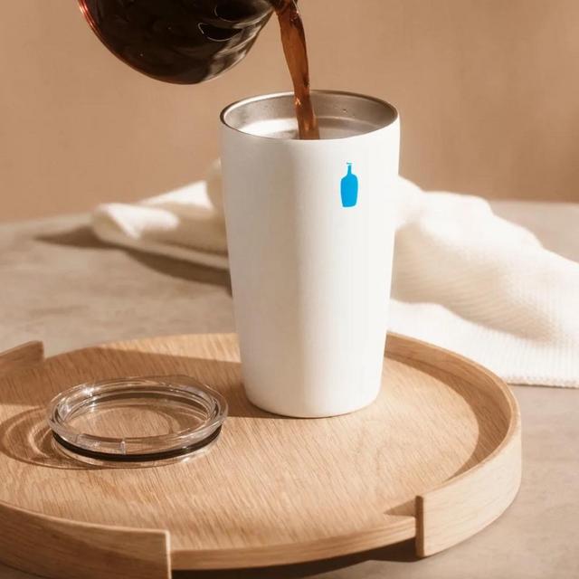 MiiR Commuter Cup, 12 oz