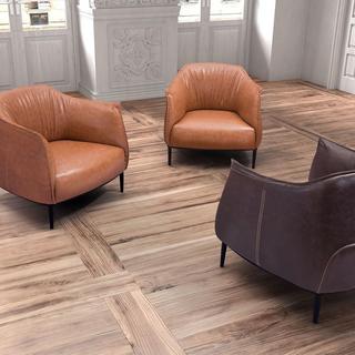 Julian Occasional Chair