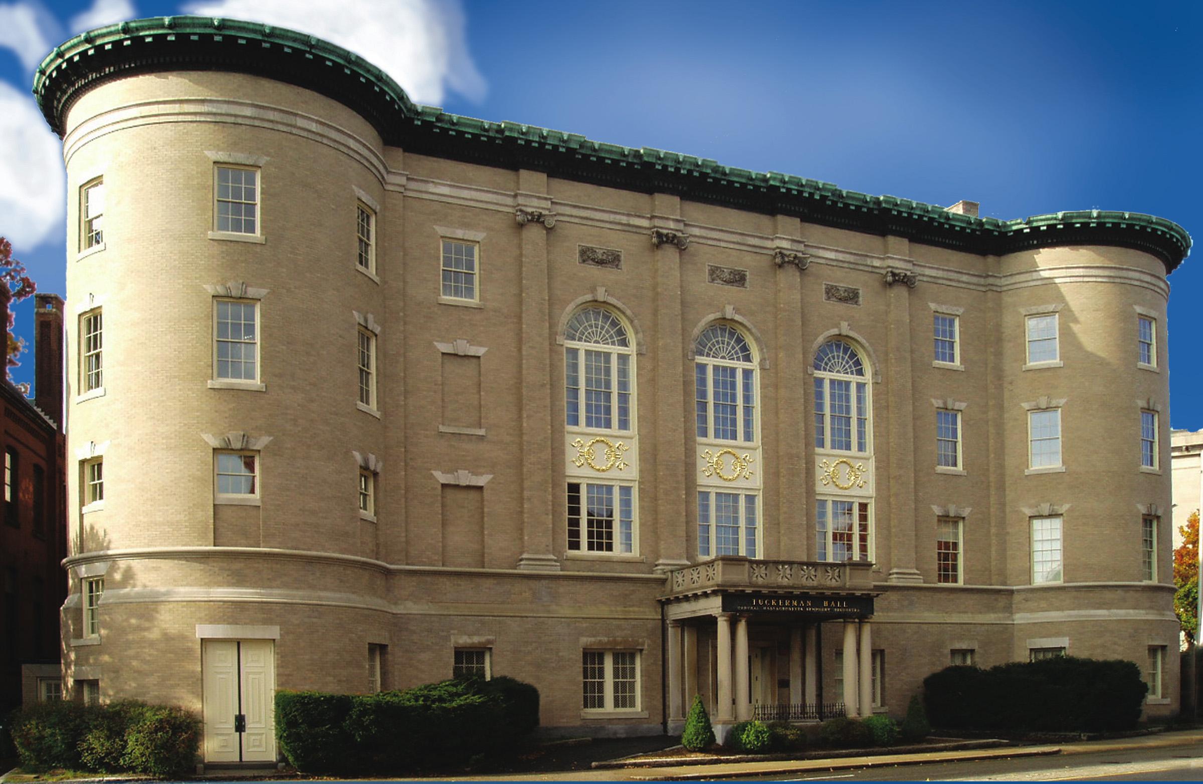 The Wedding Website of Robert Fagnant, Jr. and Baron Pugh