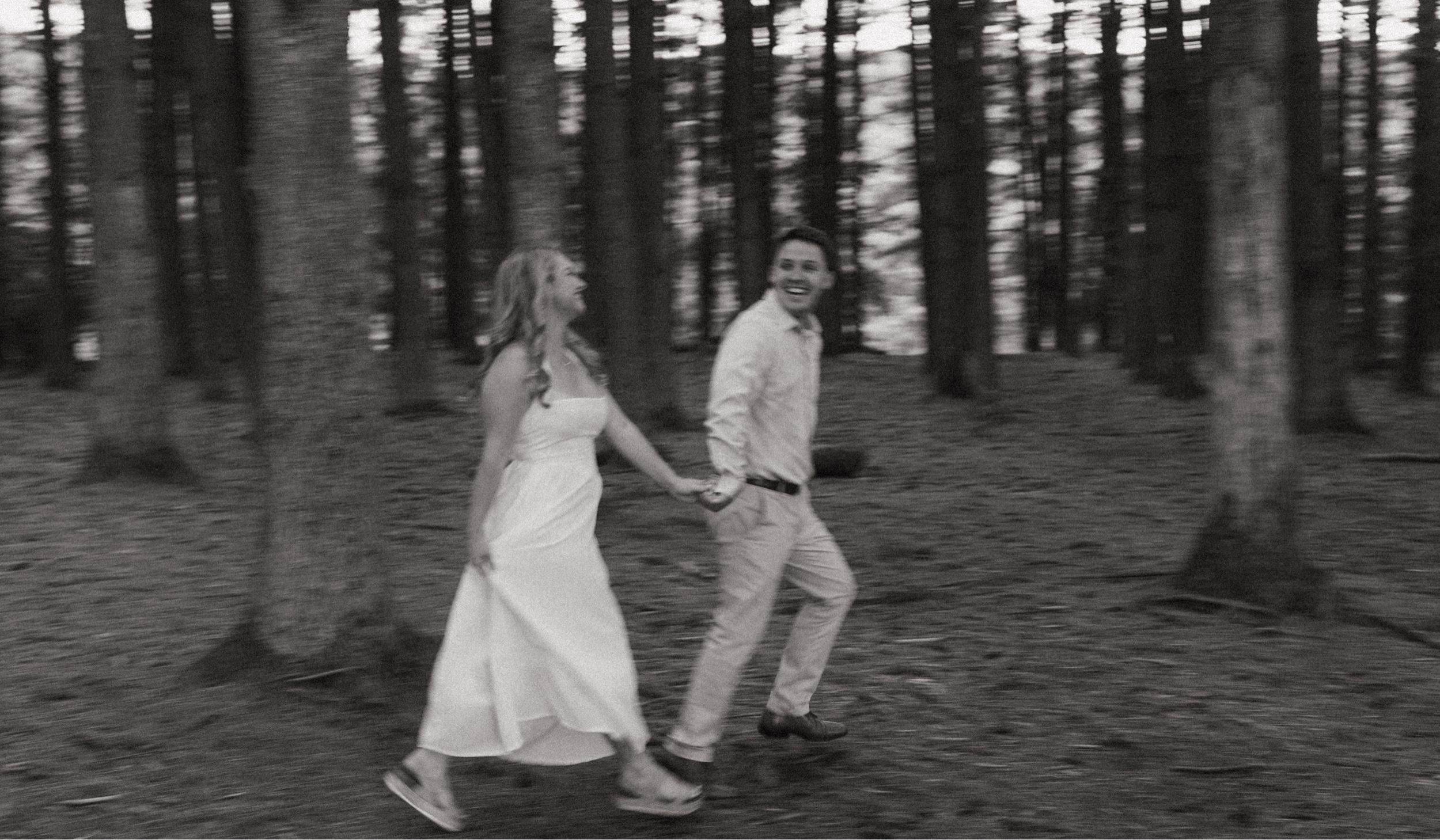 a9b91583-c250-425c-a7d0-9d8d0612bf7f