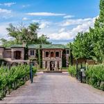 Casa Rondeña Winery