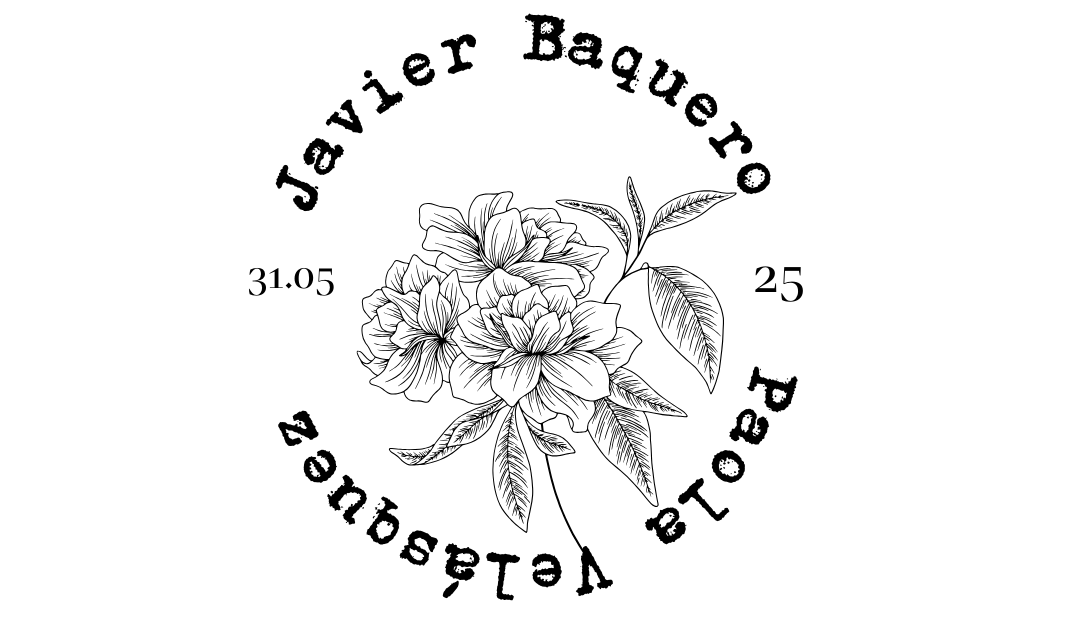 Footer image