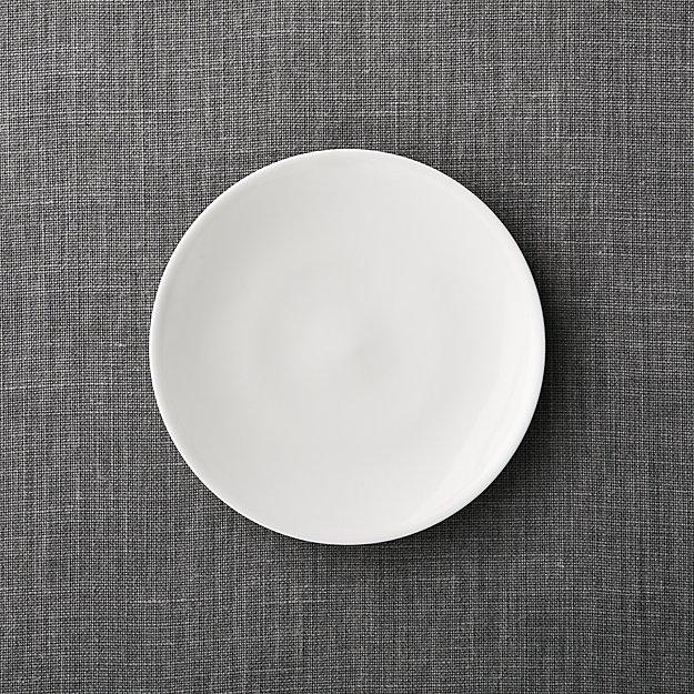 Bennett Salad Plate