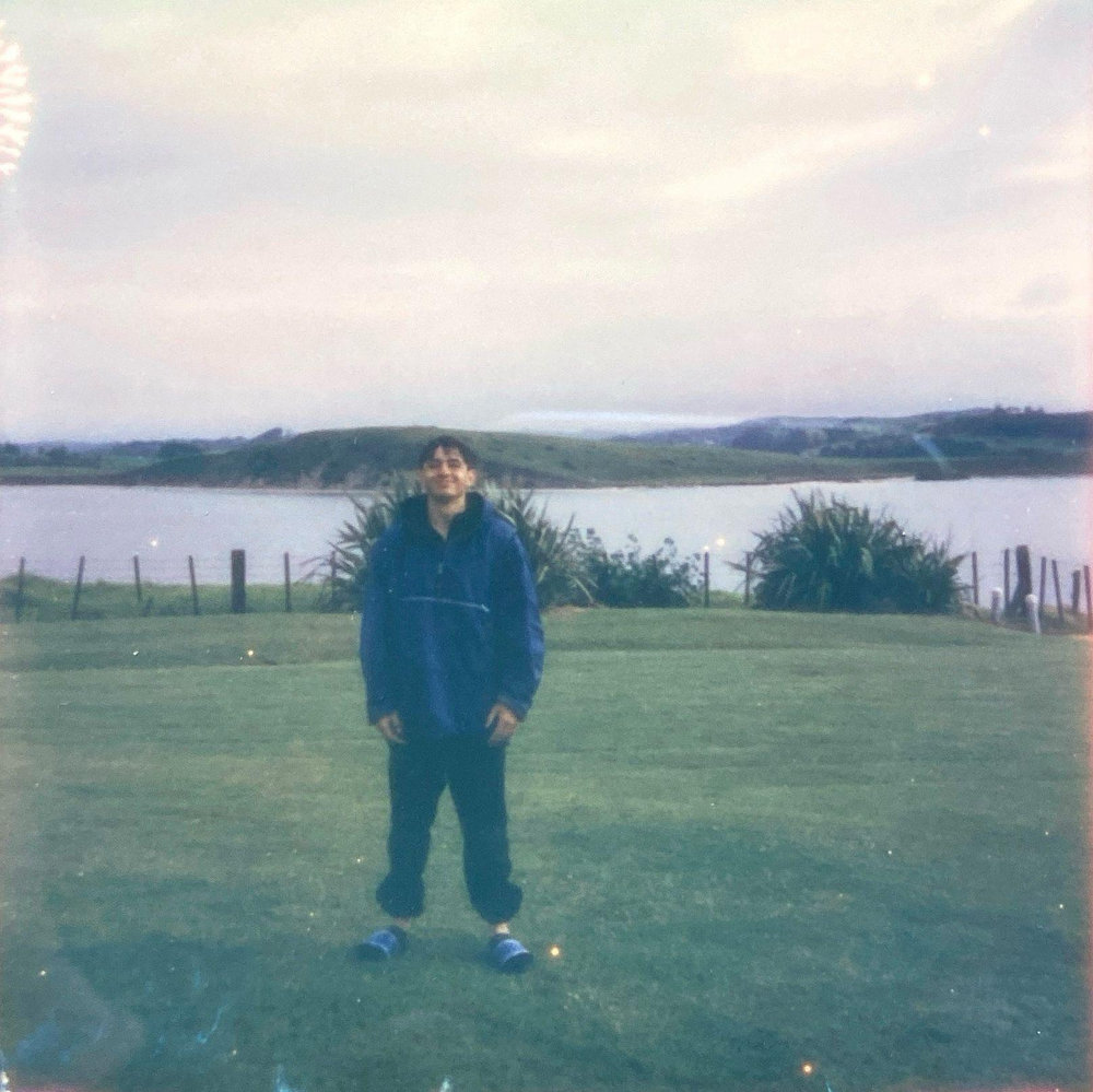 Hero Image 1