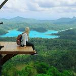 Kalibiru