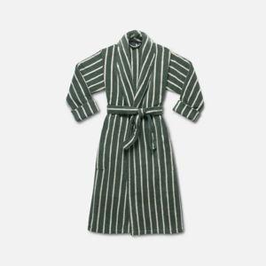 Brooklinen Super-Plush Robe for Him