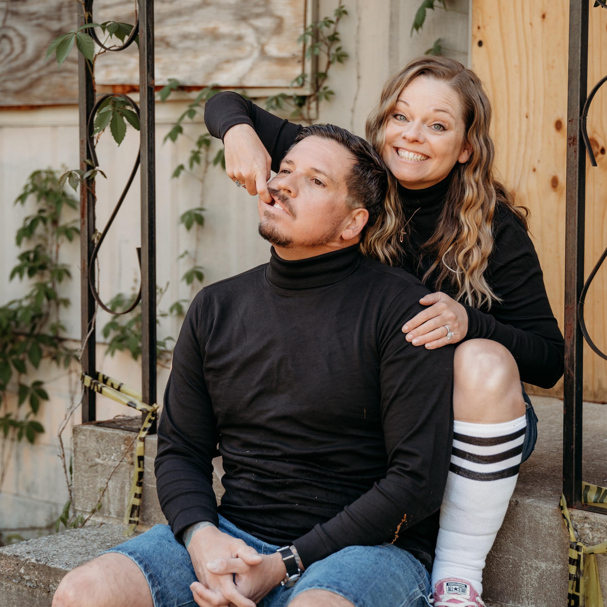 Hero Slideshow Image 1