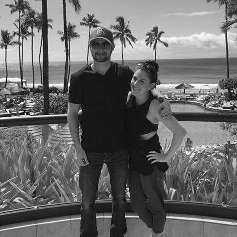 More Maui