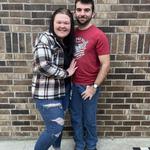 WoodChux Axe Throwing