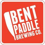 Bent Paddle Brewing Co.