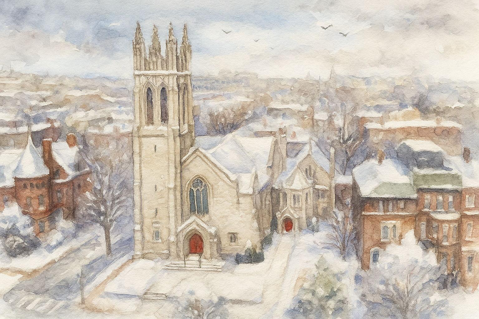 The Wedding Website of Jodi Otto and Santiago Gonzalez