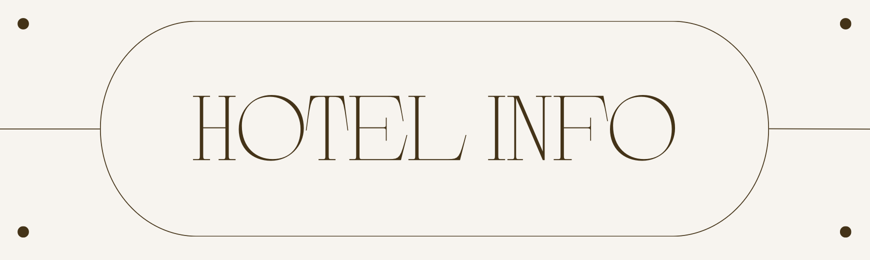 The Wedding Website of Jaclyn Marie Pink and Christopher Daniel Pierro