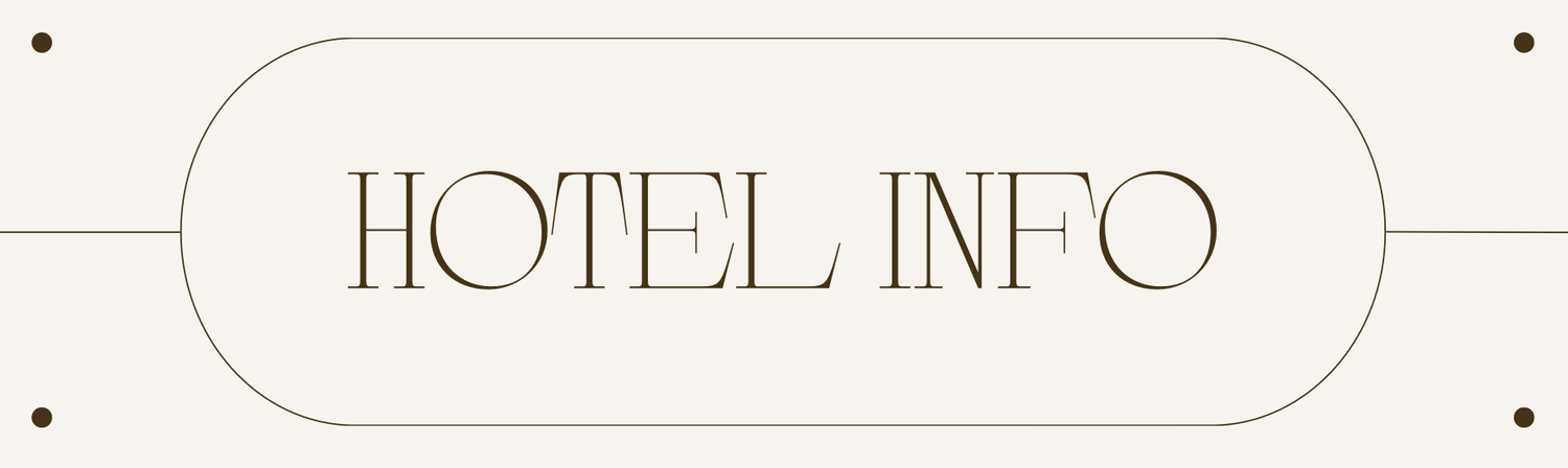 The Wedding Website of Jaclyn Marie Pink and Christopher Daniel Pierro