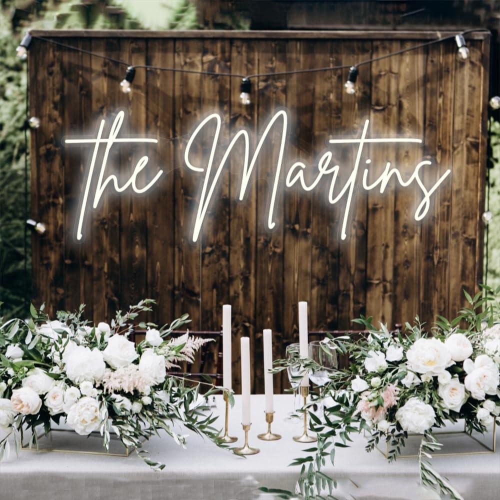 The Wedding Website of Chris Martin and Tani Moore