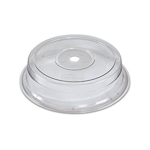 Nordic Ware Deluxe Plate Cover