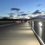 Walkway Over the Hudson State Historic Park
