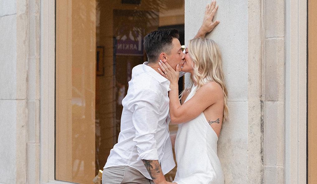 Hero Slideshow Image 0