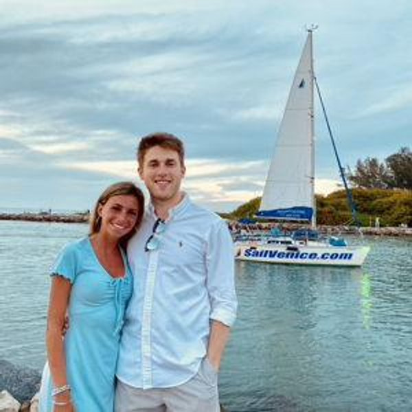 Hawaii Honeymoon