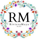 Rivera Maya Mexican Restaurant