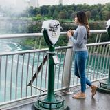 Niagara Falls Observation Tower