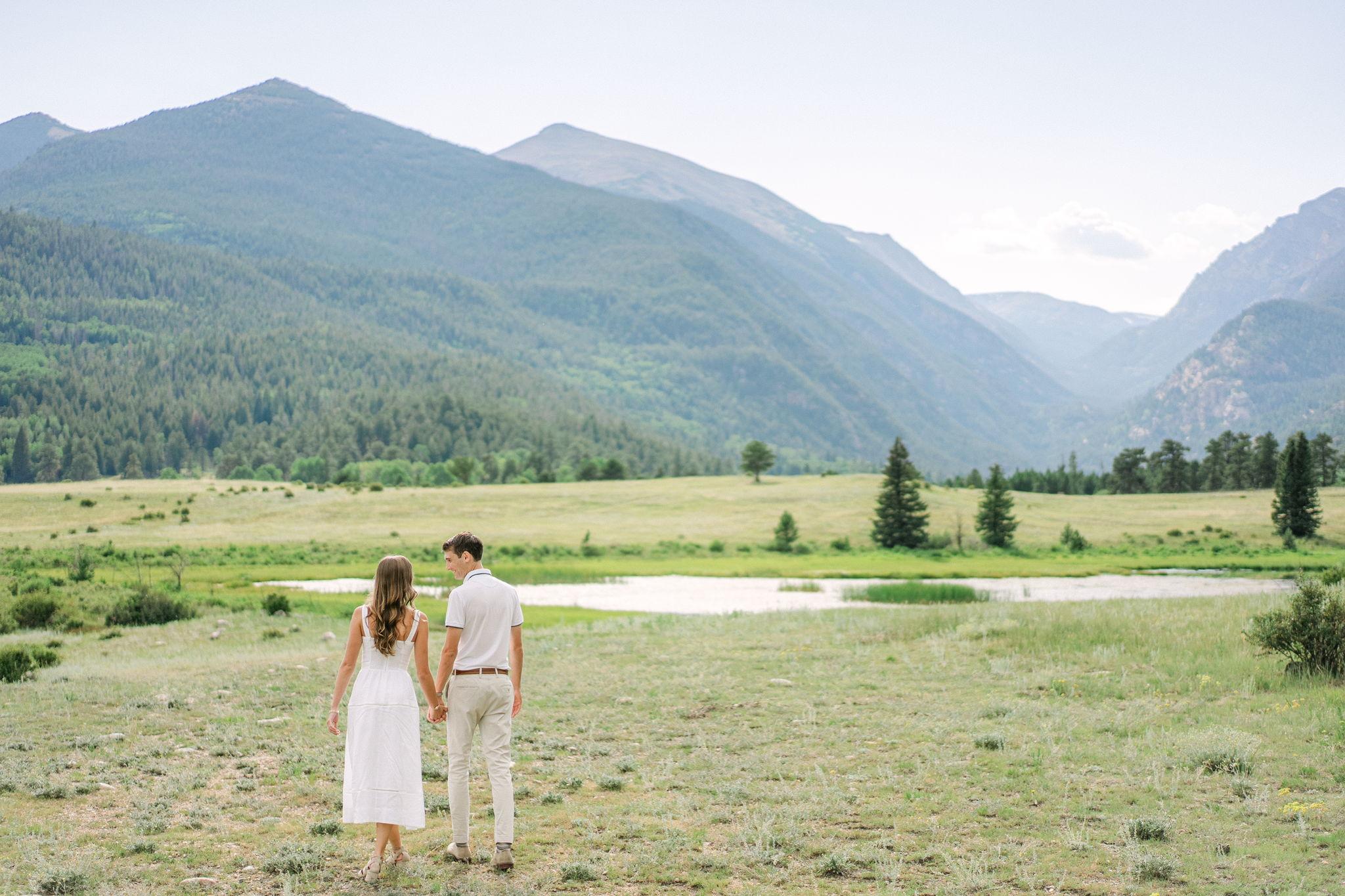 a9bc1cbb-0e5a-4e07-85af-a58af7ba94ec