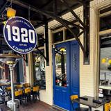 1920 Tavern