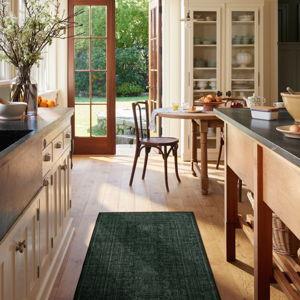 Ruggable | Gisele Rug