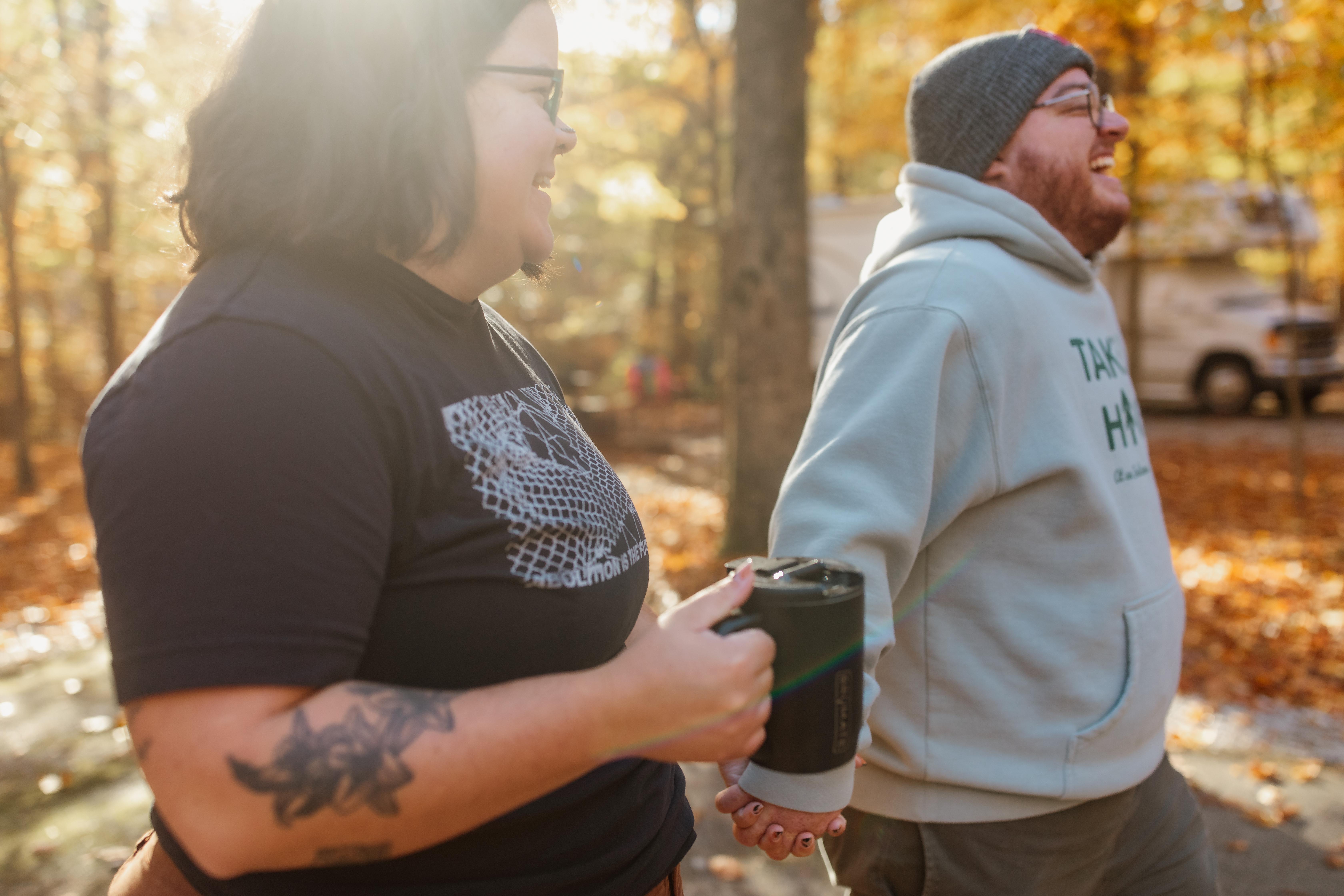 The Wedding Website of Lily Spencer and Ashton Binder