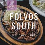 Polvos