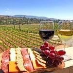 Wine Tasting in Temecula Valley’s Wine Country