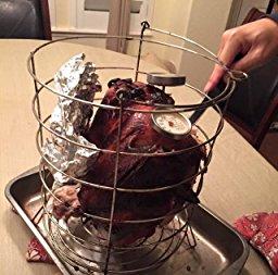 Char-Broil The Big Easy TRU-Infrared Oil-Less Turkey Fryer