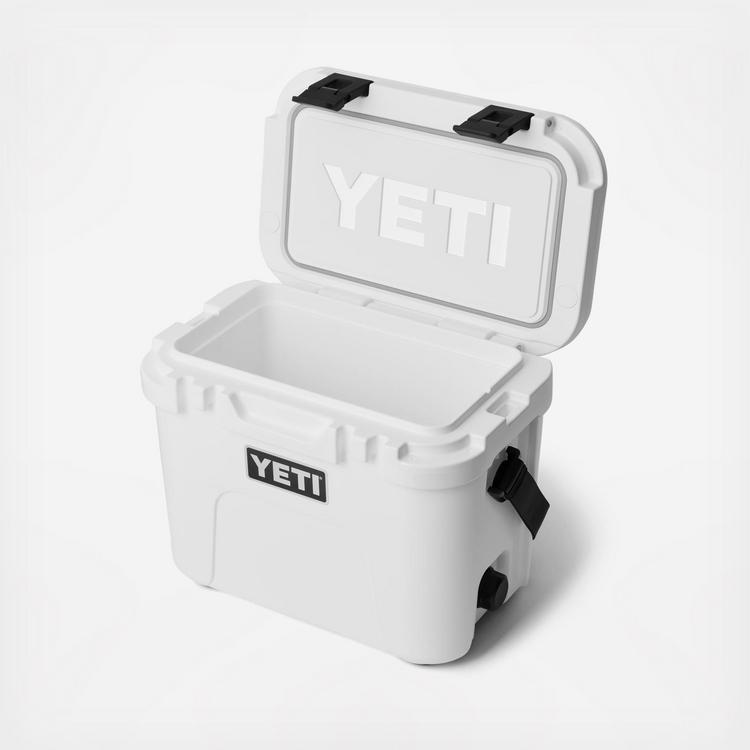 YETI, Roadie Hard 15 Cooler | Zola