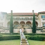 Philbrook Museum of Art