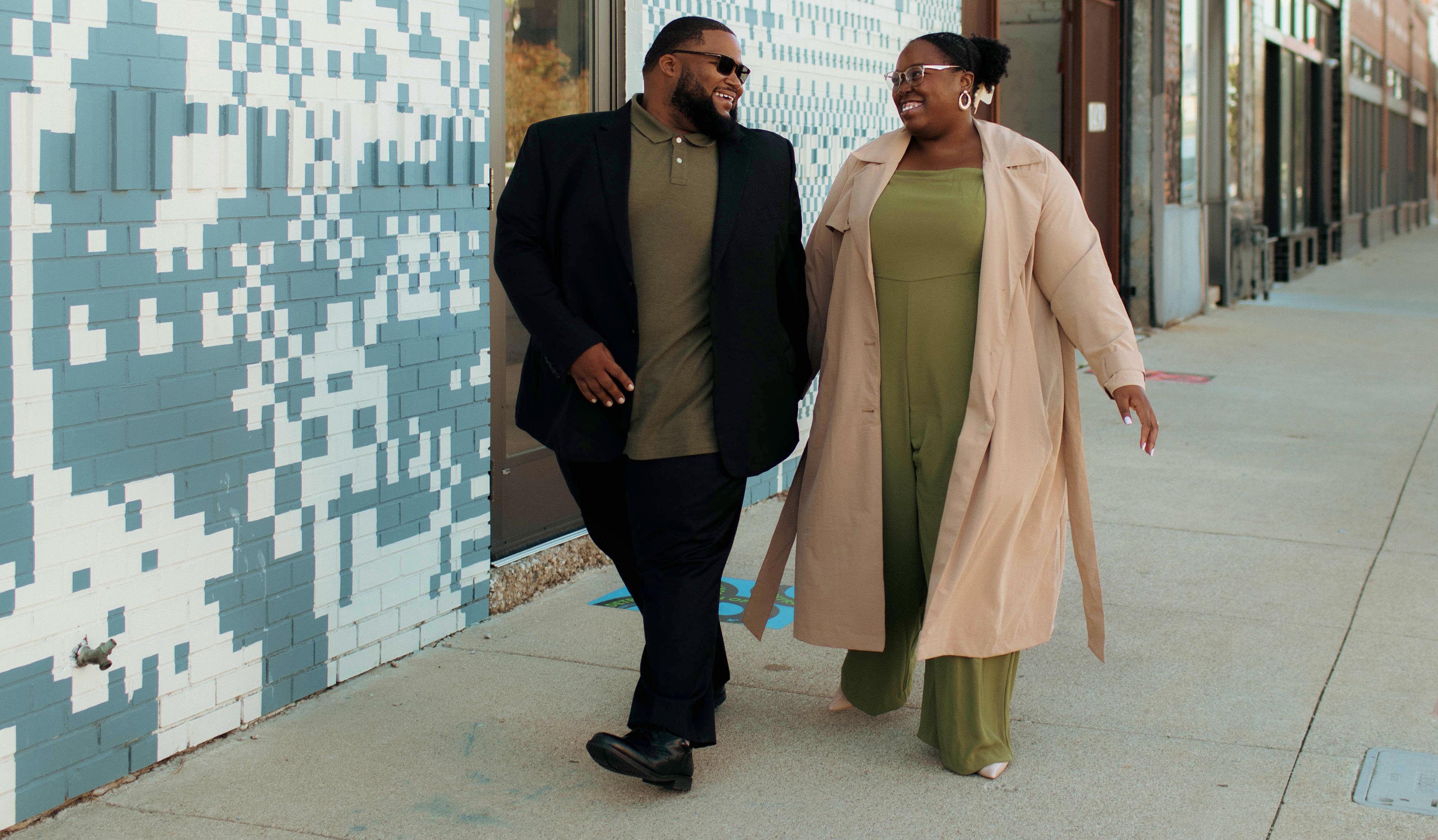 Hero Slideshow Image 5