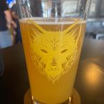 Phantom Fox Beer Company