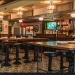Josie Kelly's Public House
