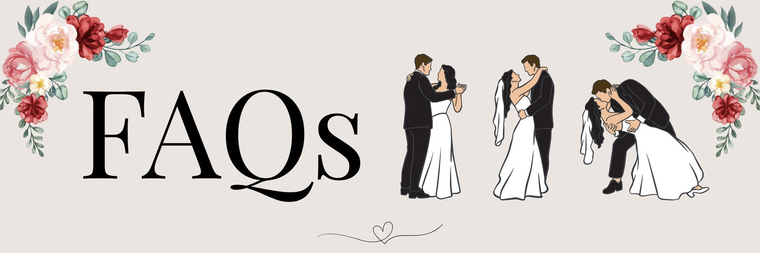 The Wedding Website of Brianna Renee Silvas and Michael Joseph Romo