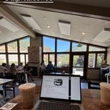 Alpha Coffee - Big Cottonwood Canyon