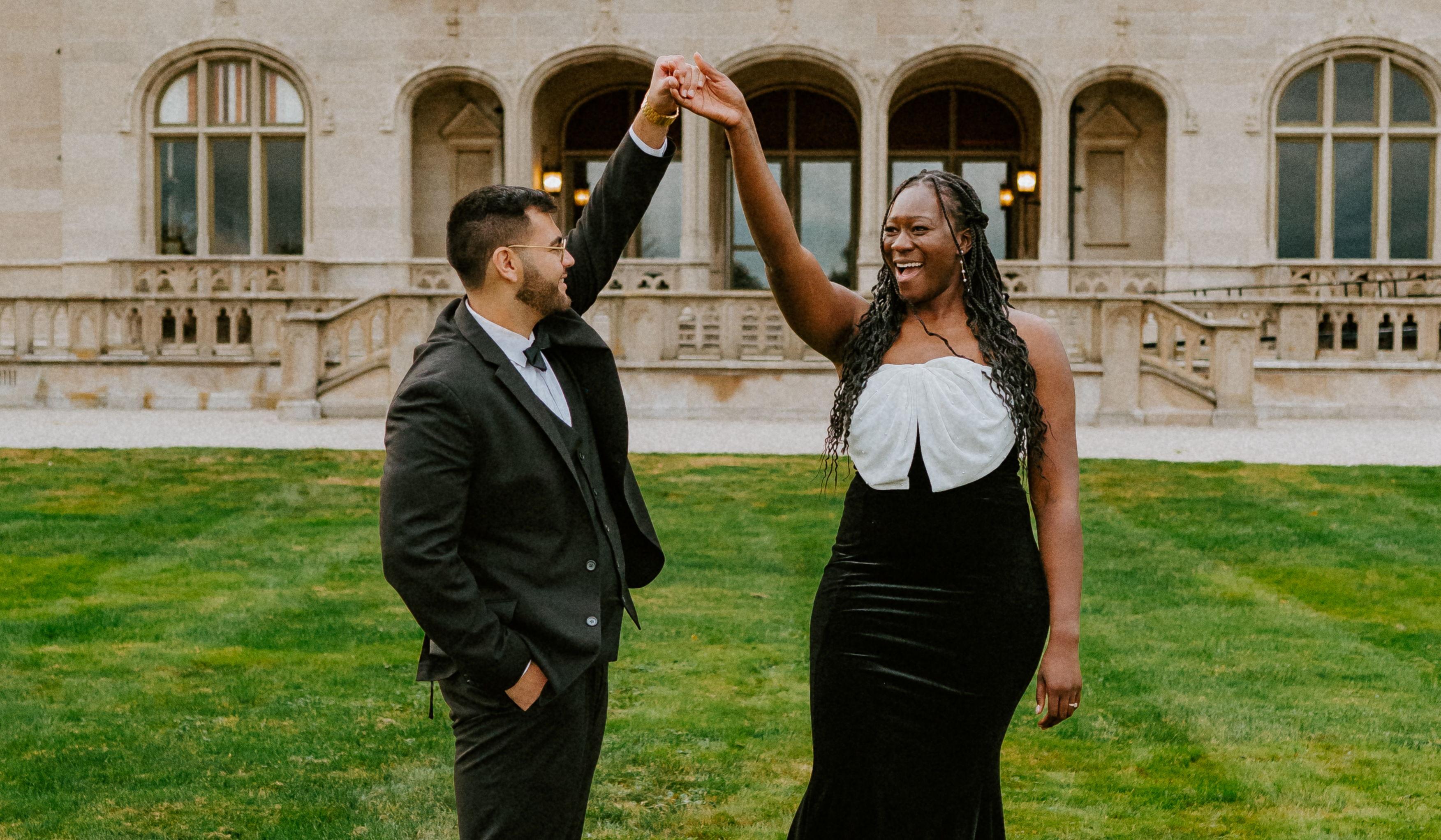 Hero Slideshow Image 5