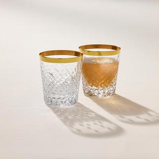 Celebrations Tumbler, Set of 2