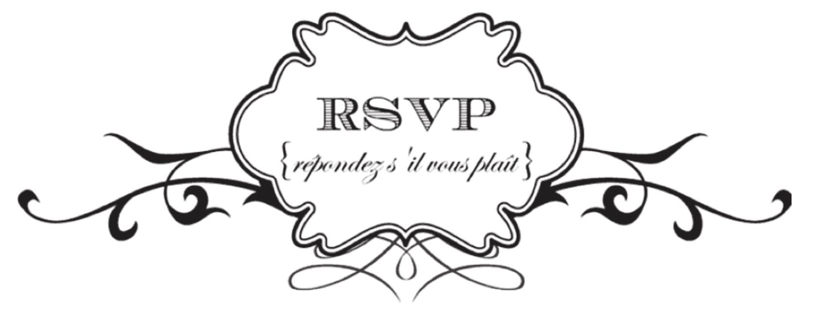 The Wedding Website of Daniel Fite and Joseph Tracy