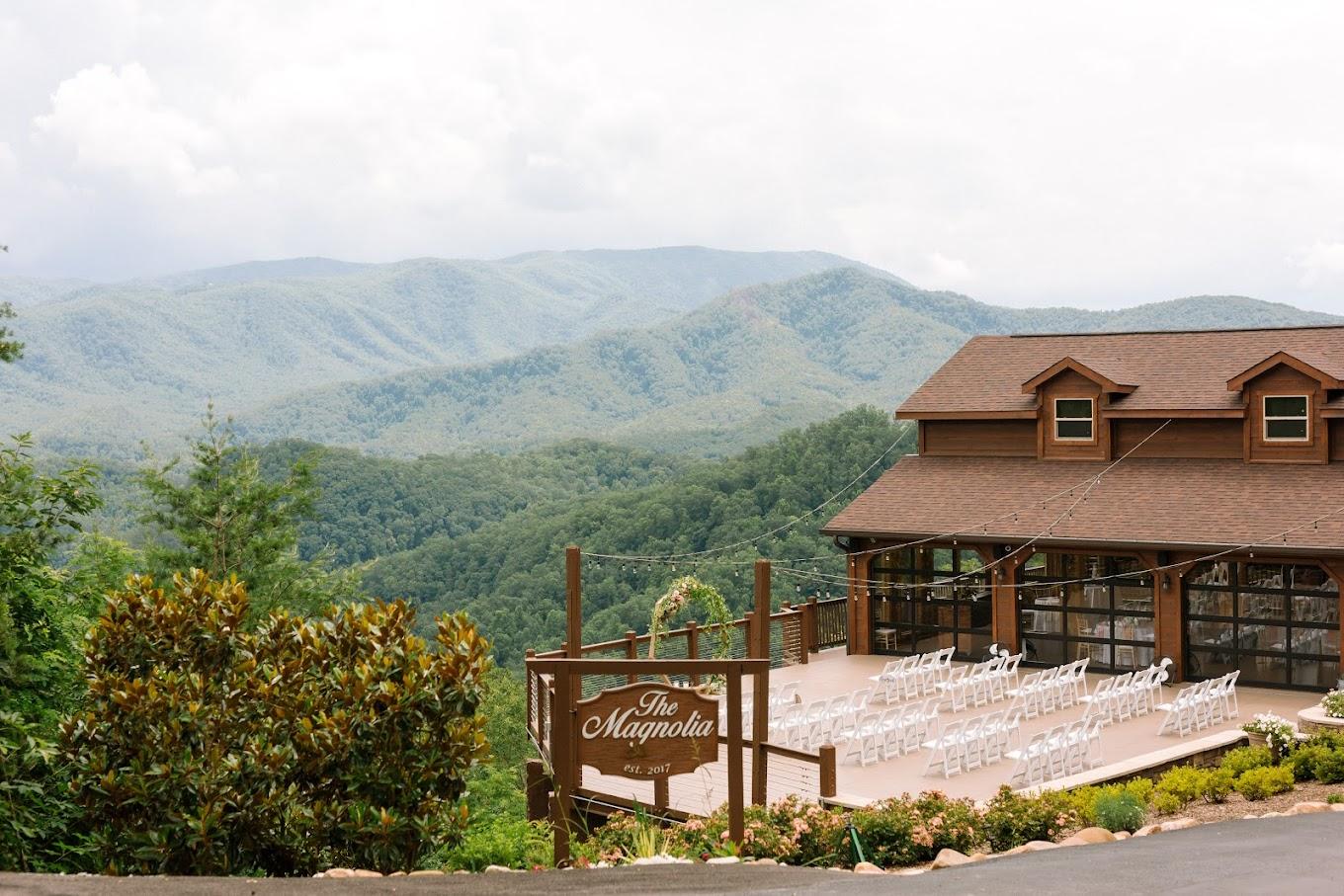 The Wedding Website of Peyton Schultz and Colton Hendricks