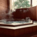 River Oaks Hot Springs Spa