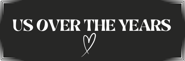 The Wedding Website of Haeven Butler and Brandon Jones