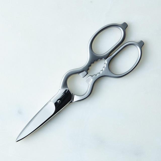ZWILLING Stainless Steel Kitchen Shears