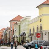 Tanger Outlets Deer Park